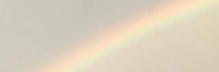 mamachsn's profile banner image
