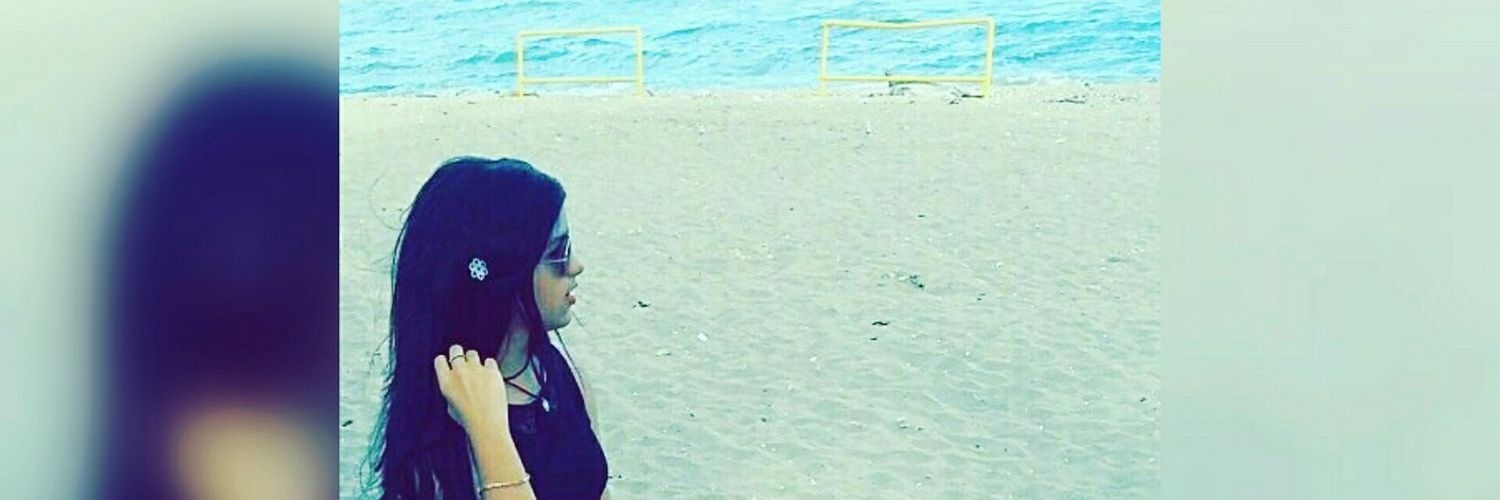 iandra_herna's profile banner image