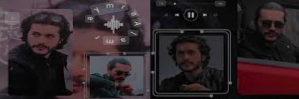 1xn1_ Profile Banner