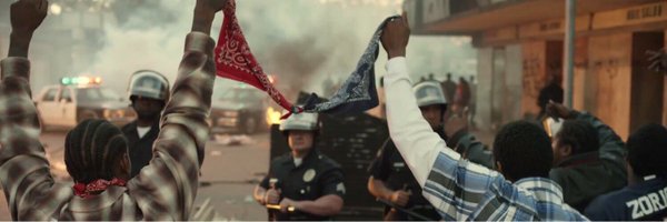 owens_585's profile banner image