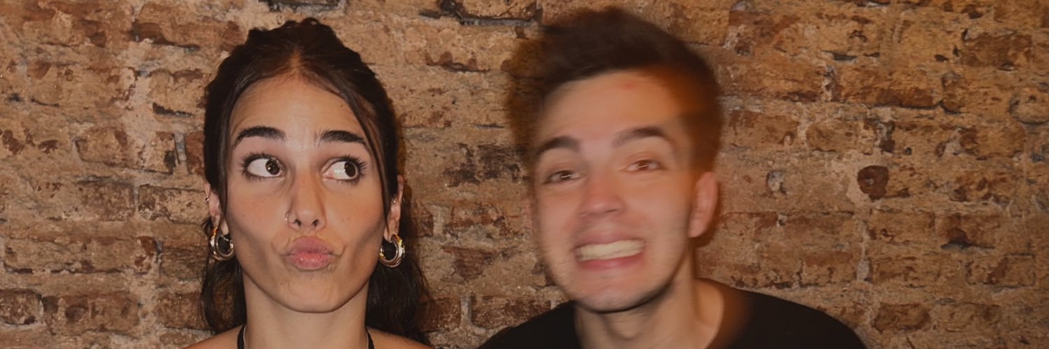 Scaro_Lucas's profile banner image