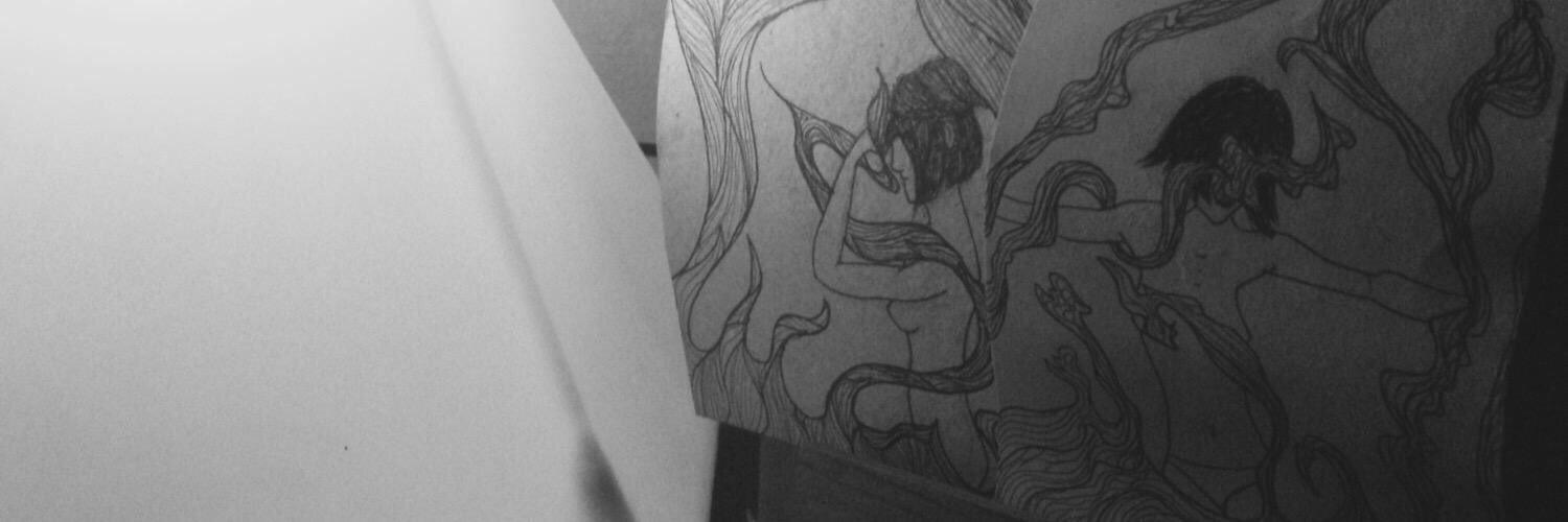 andreluisreyes's profile banner image