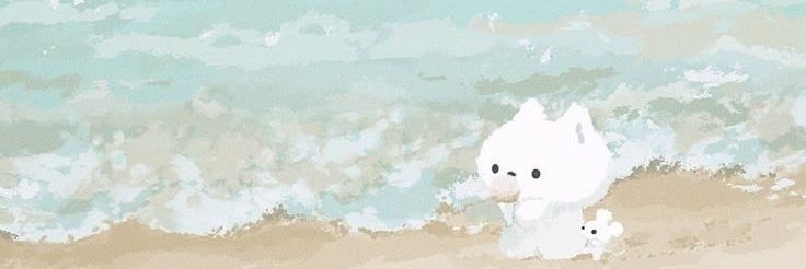 Re:Boot 支援組合 banner