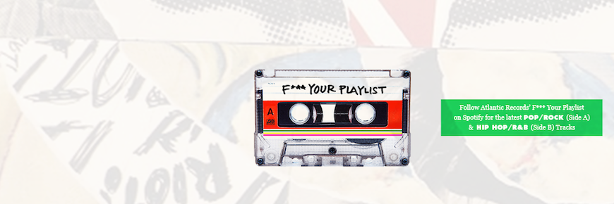 beatsbyCLE's profile banner image