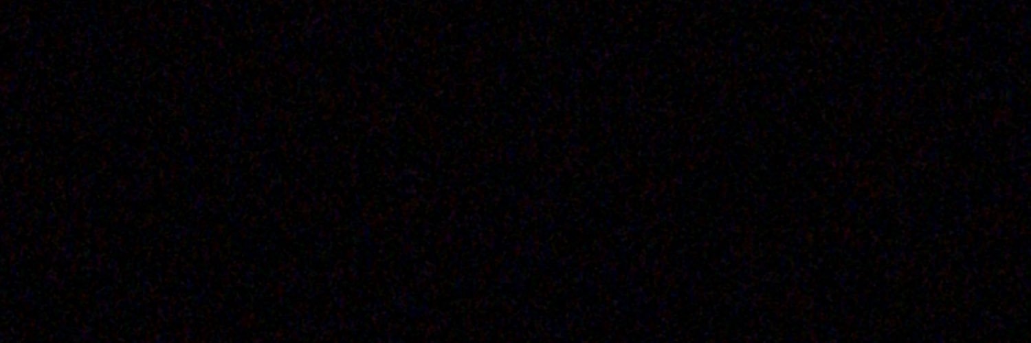 jayydo_'s profile banner image