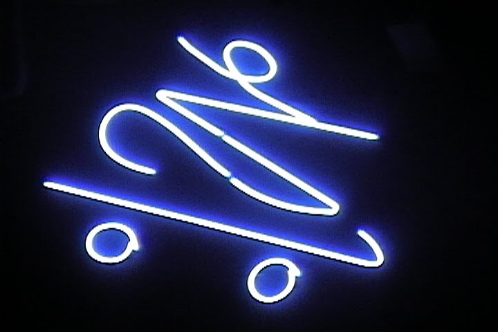 ResendeAdriano1's profile banner image