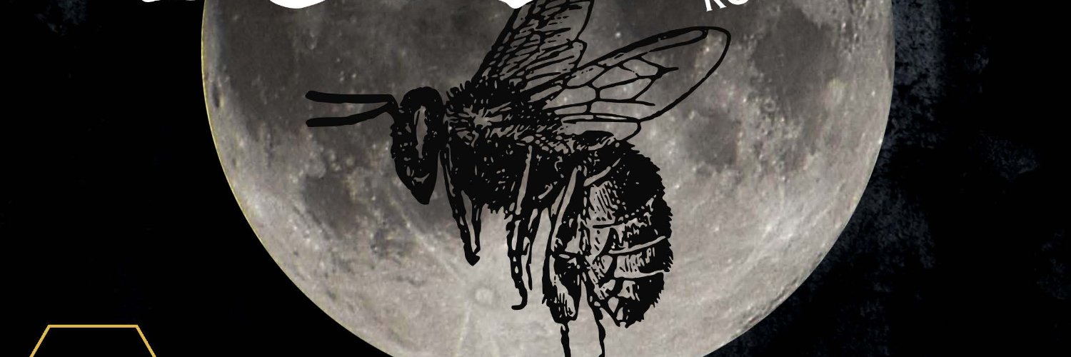 バービーボーイズナイト banner