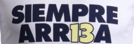 leocama13's profile banner image