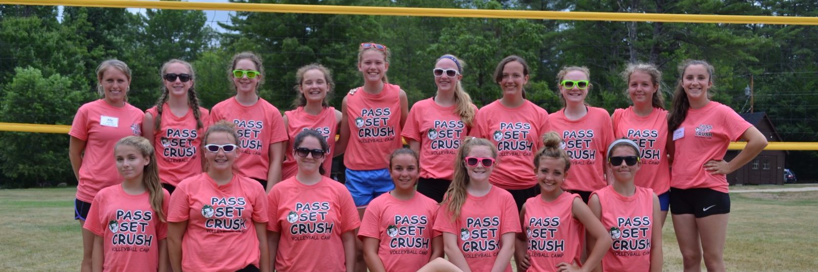 PassSetCrush's profile banner image