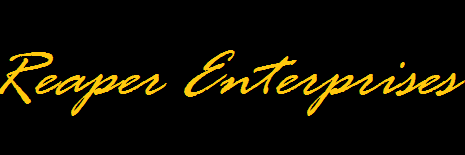 JReaperMngmnt's profile banner image