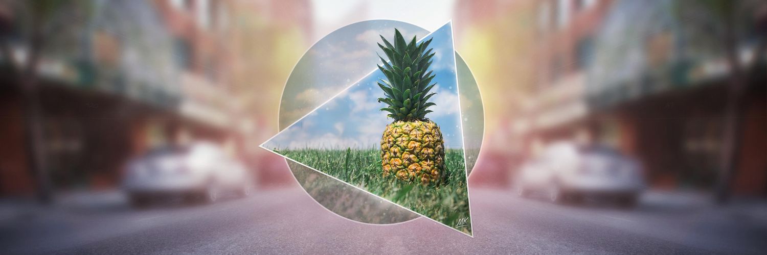 tkbuckets's profile banner image