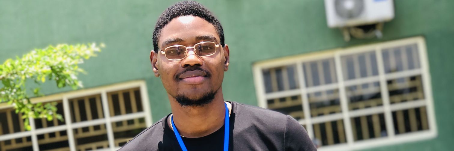 Benalexes10's profile banner image