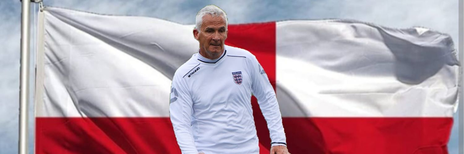 RoyGTFC's profile banner image