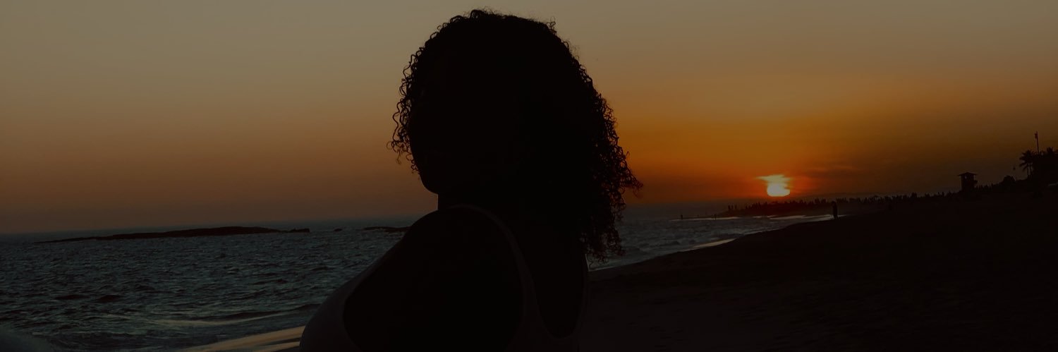 c4rol_ffc's profile banner image