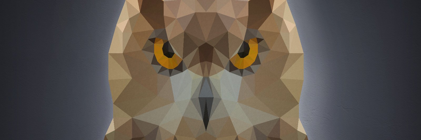 AdviceDE's profile banner image