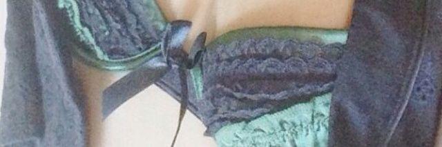 IsmazilaIsma's profile banner image