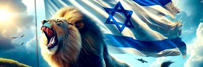 olman_sandoval's profile banner image