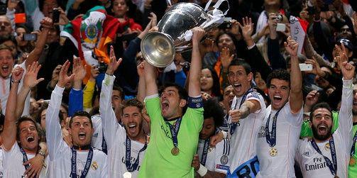 HalaMadrid ⚪️⚫️ banner
