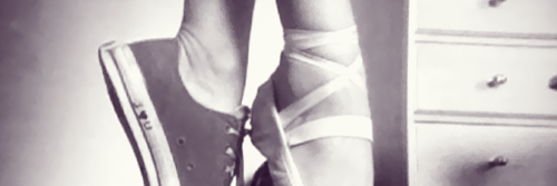 MariaKwst's profile banner image