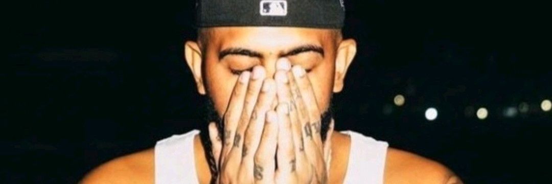 chriscab01's profile banner image