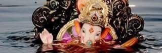 MateGaurav's profile banner image