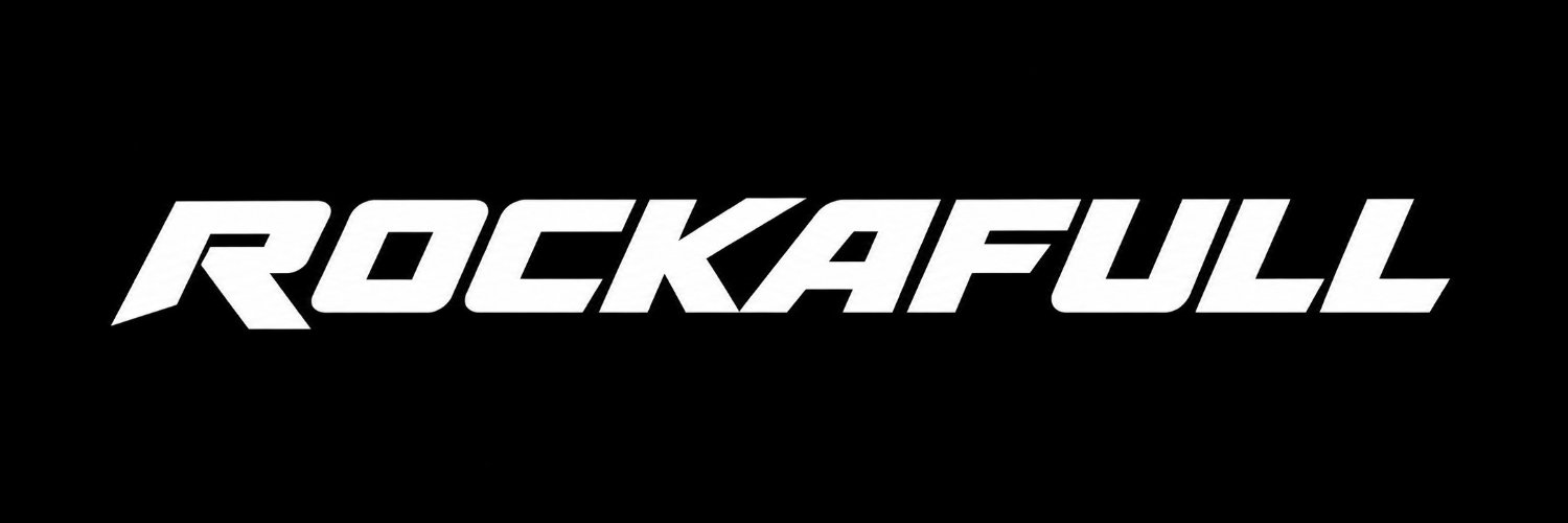 Rockafull_indum's profile banner image