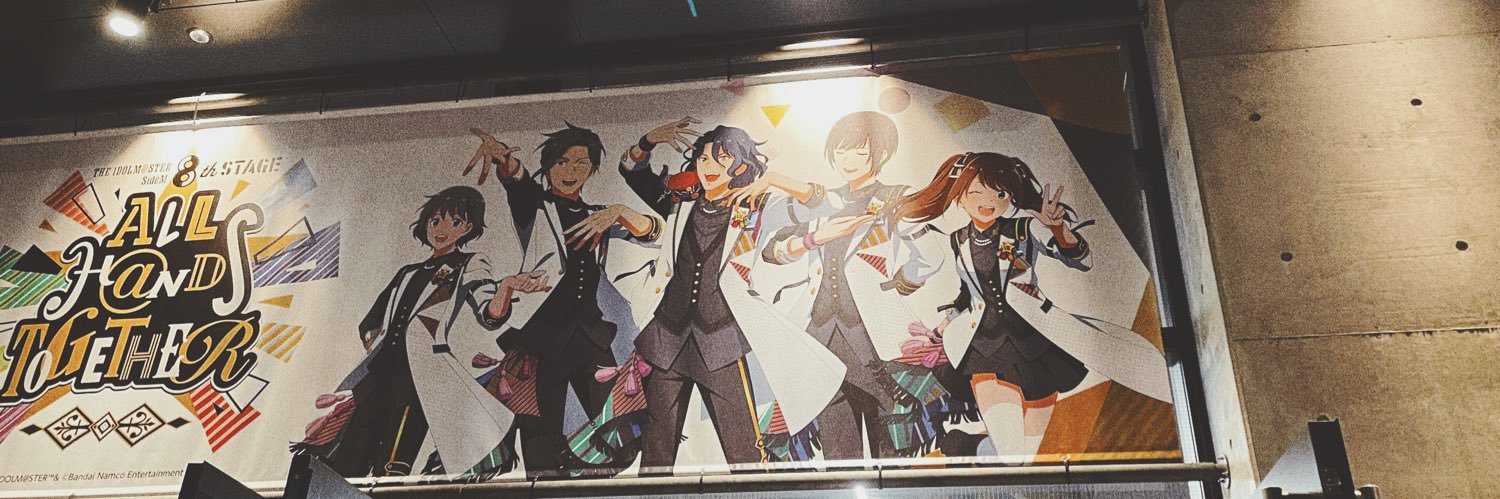 nghr_hiro's profile banner image