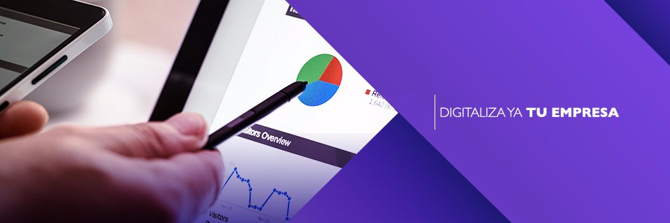 WebkMexico's profile banner image