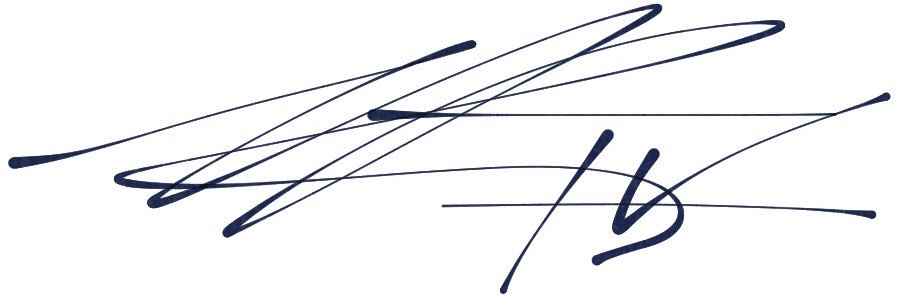 _NriversIV's profile banner image