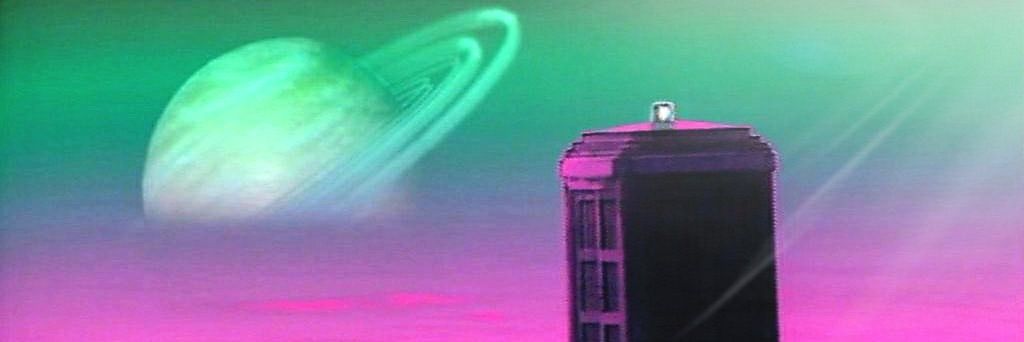 ahuttip's profile banner image