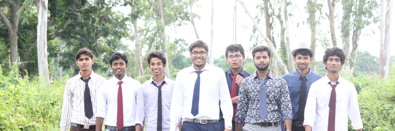 Aklank95's profile banner image
