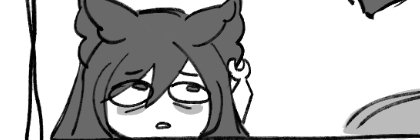 Moth__rat's profile banner image