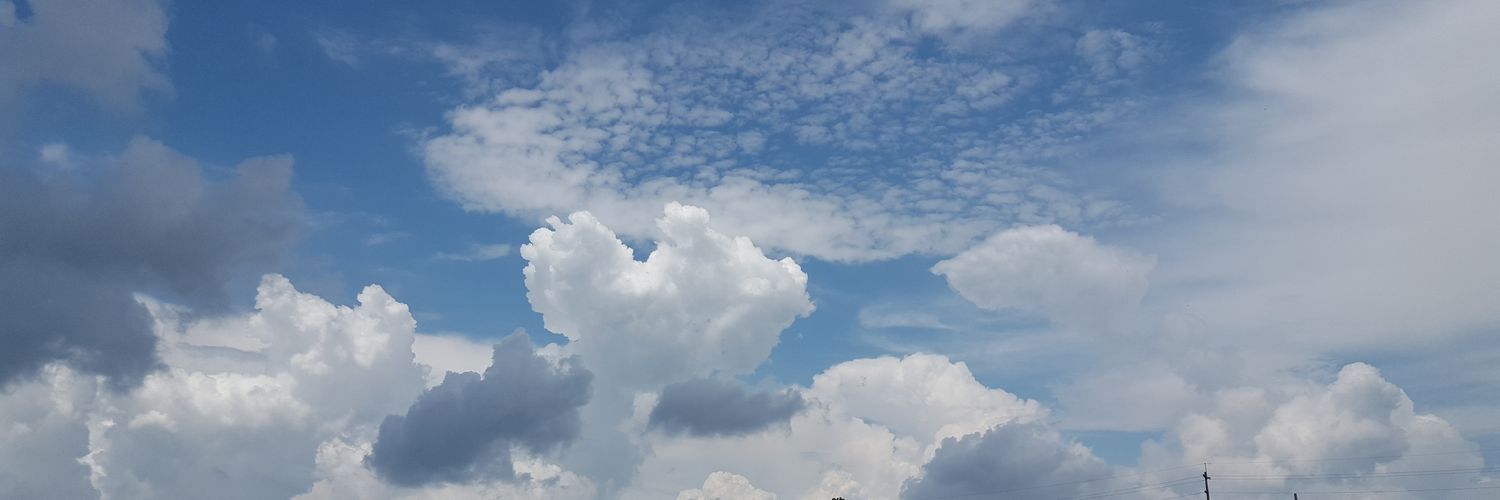 MyMichelle407's profile banner image