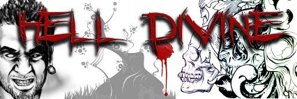 PedroHumangous's profile banner image