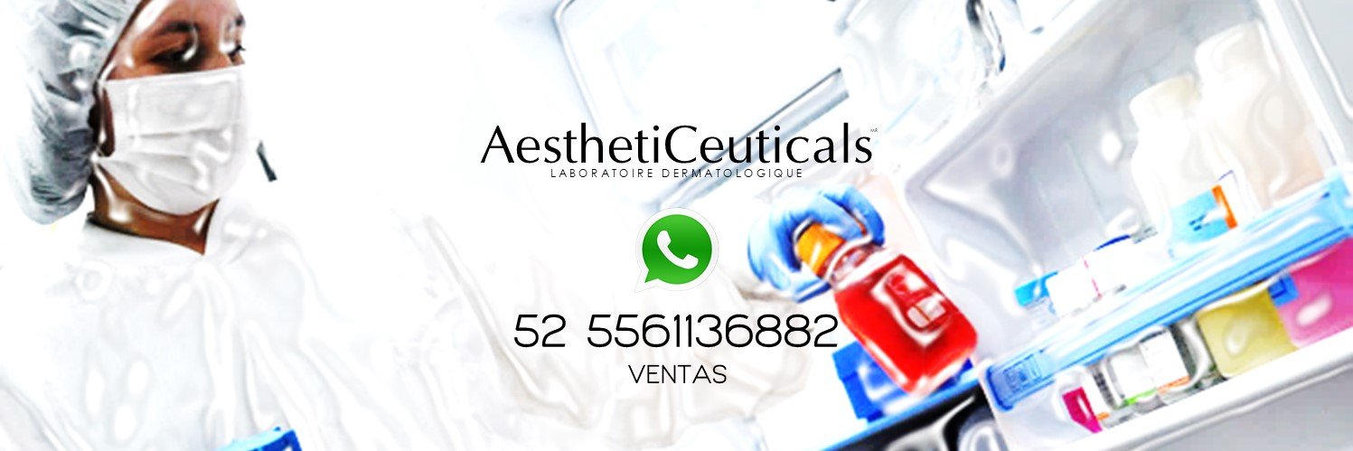 aceuticalsmx's profile banner image