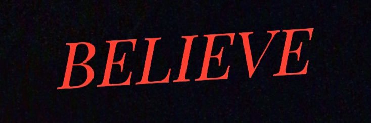 JomiBorky's profile banner image