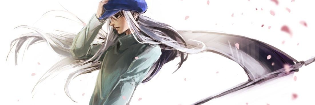 maxrey212's profile banner image