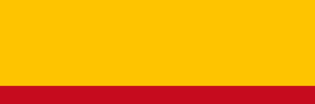 munpalero's profile banner image