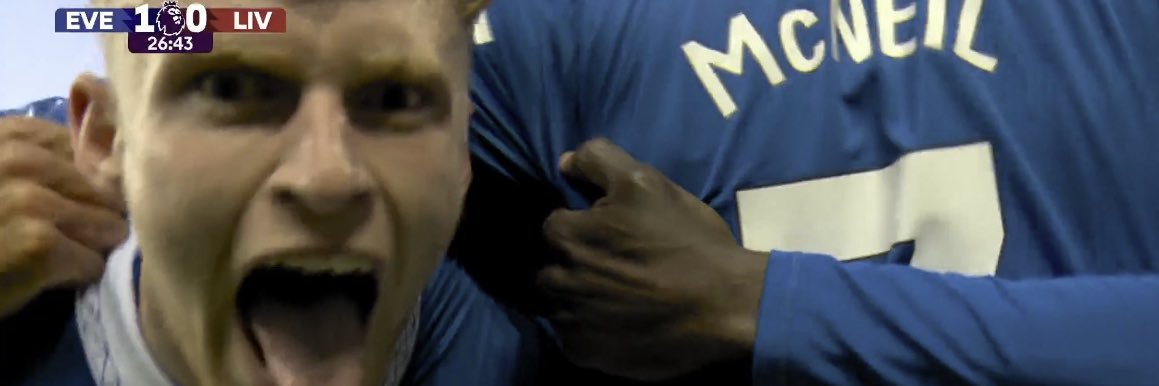 DannyWhitty3's profile banner image