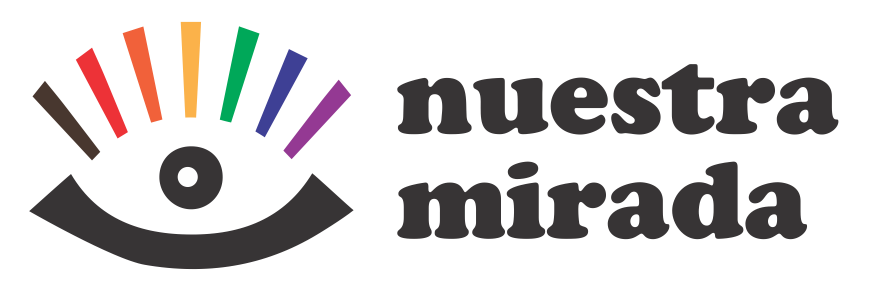 nuestra_mirada's profile banner image