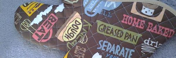 MrsJagerFS Profile Banner