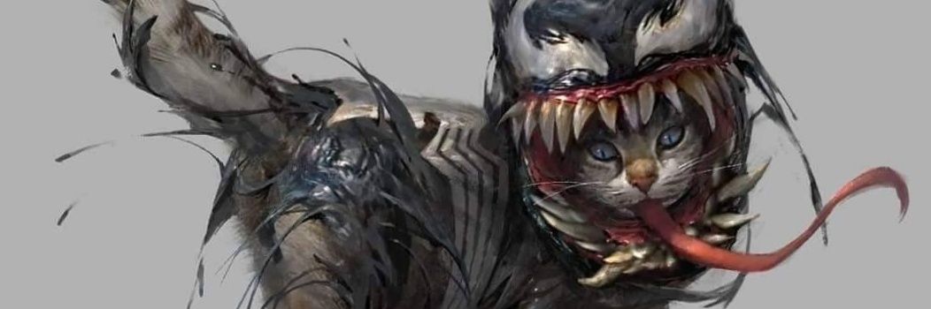 Ochi_Alan's profile banner image
