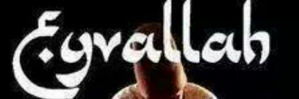 19721453Sultan's profile banner image