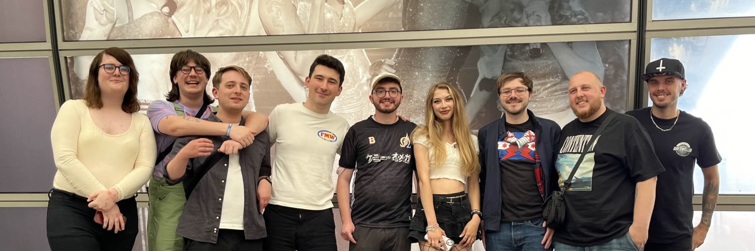ArchCFC's profile banner image