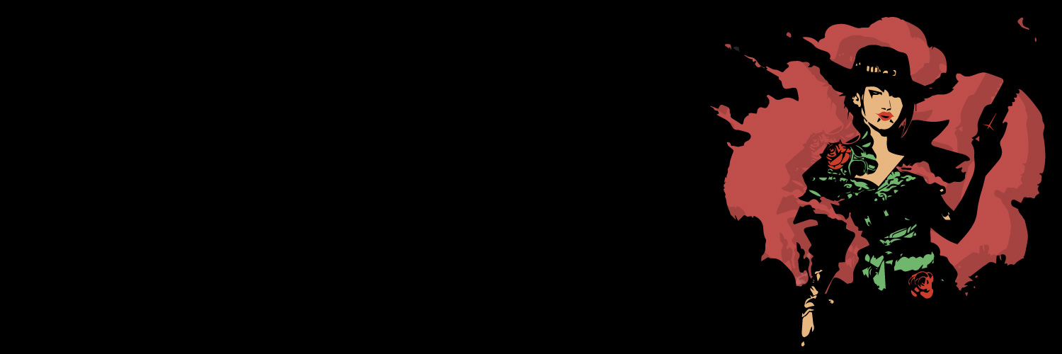 Arkachou's profile banner image