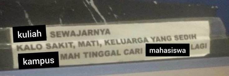 penyambat handal banner