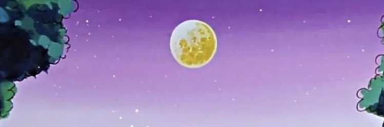 toowing_2's profile banner image