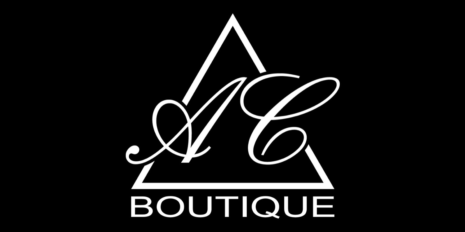 acboutique's profile banner image