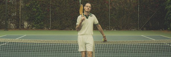 dude_fm Profile Banner