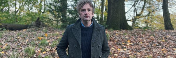 dude_fm Profile Banner